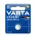 Varta Gombelem Ezüst-Oxid V12GS (1,55V) B1