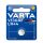 Varta Gombelem Alkáli V13GA / AG13 / LR44 (1,5V) B1
