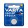 Varta Fotó Elem Alkáli V625U (1,5V) B1