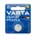 Varta Fotó Elem Alkáli V625U (1,5V) B1