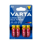 Varta