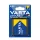 VARTA Longlife Power Alkáli Lapos Elem 3LR12 4,5V B1