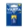 VARTA Longlife Power Alkáli 9V Elem B1