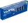 VARTA Industrial Alkáli Ceruza Elem AA P10