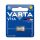 VARTA Riasztó Elem Alkáli A11, MN11, V11A (6V) B1