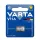 VARTA Riasztó Elem Alkáli A11, MN11, V11A (6V) B1