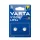 Varta Gombelem Alkáli V10GA / AG10 / LR54 (1,5V) B2