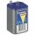 Varta Special Féltartós Elem 4R25X 6V 7,5Ah (430)
