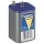 Varta Special Féltartós Elem 4R25X 6V 7,5Ah (430)