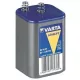 Varta Special Féltartós Elem 4R25X 6V 7,5Ah (430)