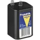 Varta Special Féltartós Elem 4R25X 6V 8,5Ah (431)