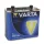 Varta Special Alkáli Elem 435 4LR25-2