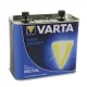 Varta Special Alkáli Elem 435 4LR25-2