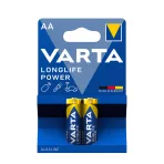 Longlife Power (alkáli)
