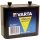 Varta Special Féltartós Elem 4R25-2 17Ah (540)