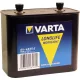 Varta Special Féltartós Elem 4R25-2 17Ah (540)