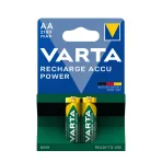 Varta