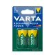 VARTA Akkumulátor POWER R2U Baby 3000mAh C B2