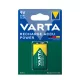VARTA Akkumulátor POWER R2U 9V 200mAh B1