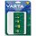 VARTA Univerzális Töltő (üres) 270min