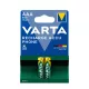 VARTA Akkumulátor PHONE T398 800mAh AAA B2