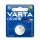 Varta Gombelem Lithium CR2016 B1