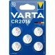 Varta Gombelem Lithium CR2016 B5