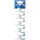 Varta Gombelem Lithium CR2025 B5