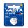 Varta Gombelem Lithium CR2032 B1
