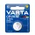 Varta Gombelem Lithium CR2032 B1