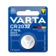 Varta Gombelem Lithium CR2032 B1