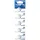 Varta Gombelem Lithium CR2032 B5