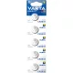 Varta Gombelem Lithium CR2032 B5