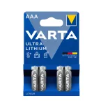 Professional Lithium