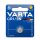Varta Fotó Elem Lithium CR1/3N (3V) B1