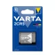 Varta Fotó Elem Lithium 2CR5 (6203) (6V) B1