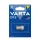 VARTA Fotó Elem Lithium CR2 (6206) (3V) B1