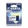 Varta Fotó Elem Lithium CR-V3 (3V) B1