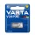 VARTA Fotó Elem Lithium V28PXL (6,2V) B1