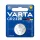 Varta Gombelem Lithium CR2320 B1