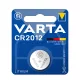 Varta Gombelem Lithium CR2012 B1