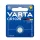 Varta Gombelem Lithium CR1025 B1