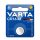 Varta Gombelem Lithium CR1632 B1