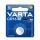 Varta Gombelem Lithium CR1632 B1