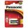 Panasonic Pro Power Gold Alkáli 9v Elem (6LF22PPG/1BP) B1