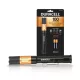 Duracell Toll Lámpa DW100SE (+2AAA) IPX4 CRI80 (100 lumen)