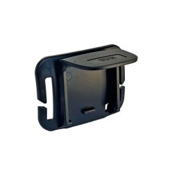 Nitecore Kellék Alkatrész NU35 Rögzítő Műanyag
