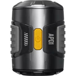 Nitecore Kellék AP01 Elektromos Légpumpa (USB-C)