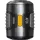Nitecore Kellék AP01 Elektromos Légpumpa (USB-C)