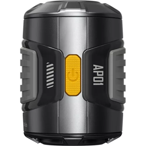 Nitecore Kellék AP01 Elektromos Légpumpa (USB-C)